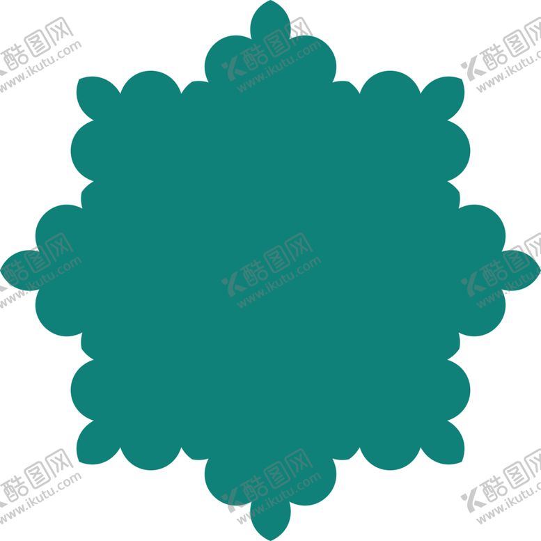 编号：17135304140655531229【酷图网】源文件下载-复古花纹图案