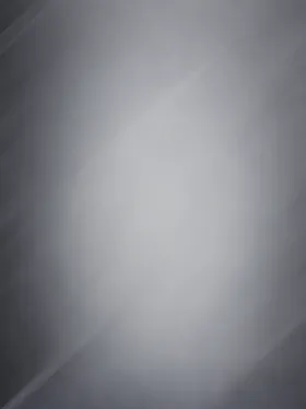 灰色渐变