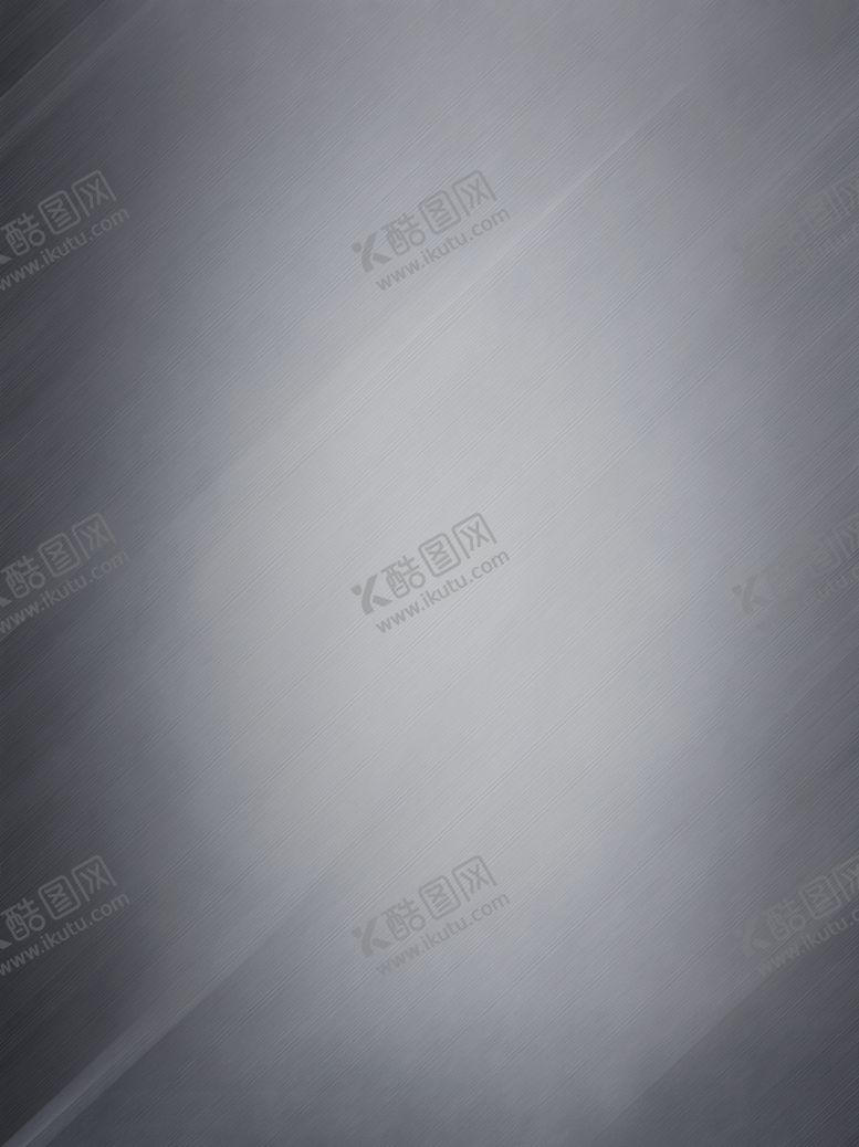 编号：69637209280828324407【酷图网】源文件下载-灰色渐变