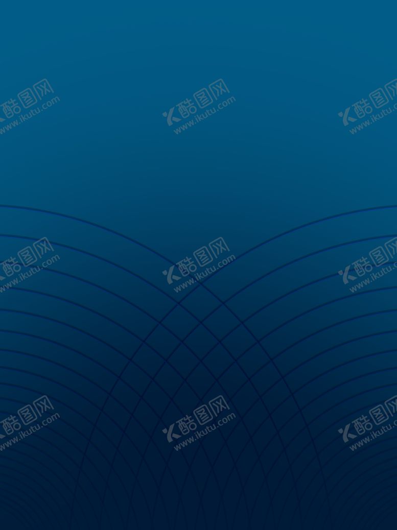 编号：80811904201205388922【酷图网】源文件下载-背景素材