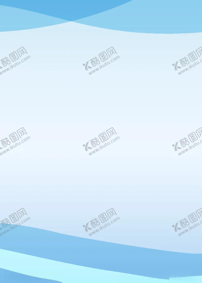 编号：86309306251038314089【酷图网】源文件下载-科技背景