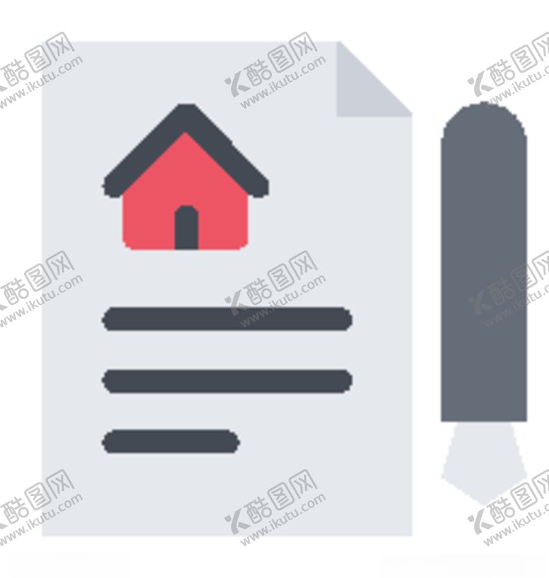 编号：21692904180135599347【酷图网】源文件下载-图标
