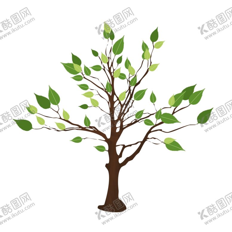 编号：73829603161142336944【酷图网】源文件下载-绘画数