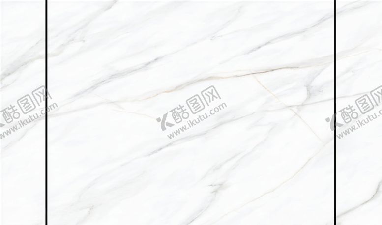 编号：29826405180501027187【酷图网】源文件下载-大理石大理石纹爵士白背景墙