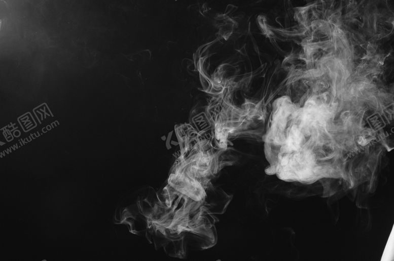 编号：55913209260733413081【酷图网】源文件下载-烟雾素材