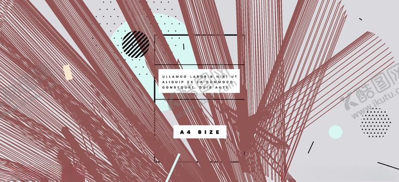 编号：30806309261142131657【酷图网】源文件下载-复古蒸汽波风格背景