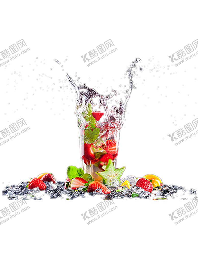 编号：93277310030410334222【酷图网】源文件下载-浪花素材