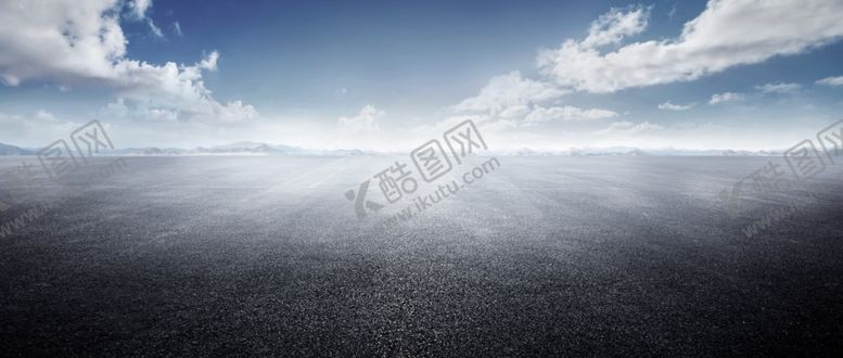 编号：55045810020936364698【酷图网】源文件下载-光效光点数据数据图表