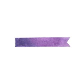 北欧手绘插画
