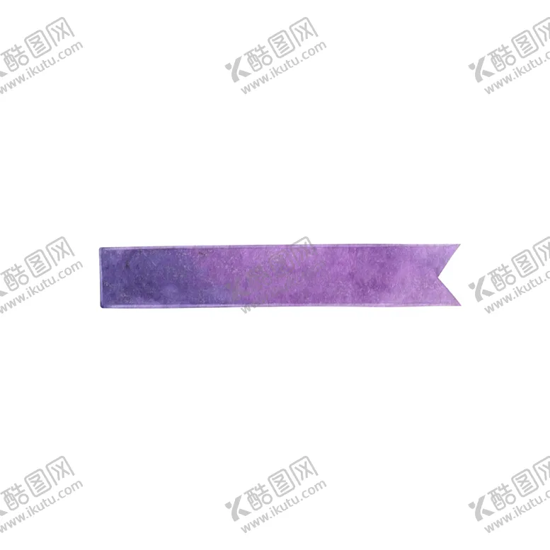 编号：61878506241745323067【酷图网】源文件下载-北欧手绘插画