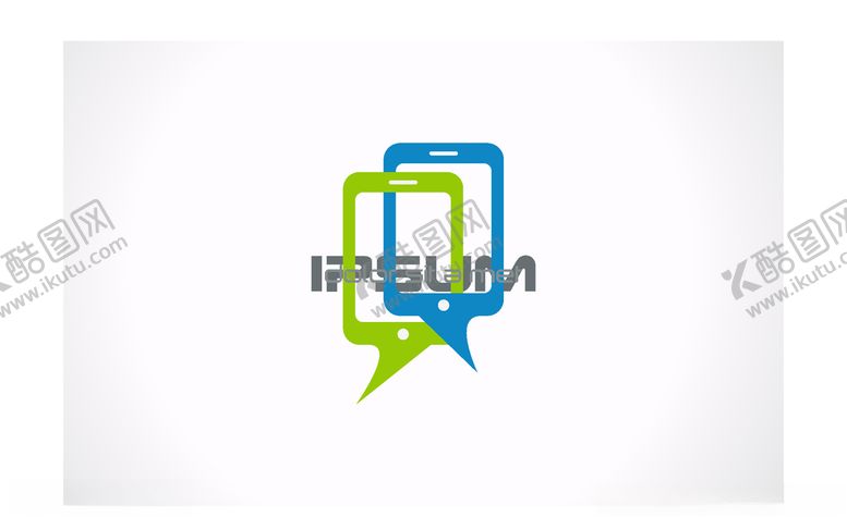 编号：24470603252119426886【酷图网】源文件下载-logo素材