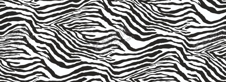 编号：87643109211146105898【酷图网】源文件下载-斑马纹