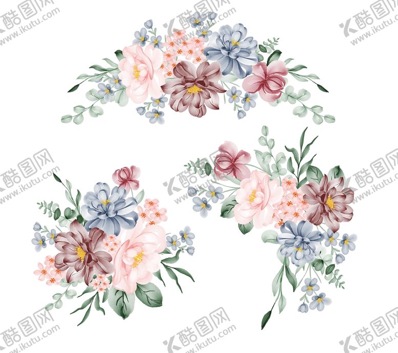 编号：67508209211656284859【酷图网】源文件下载-花纹  