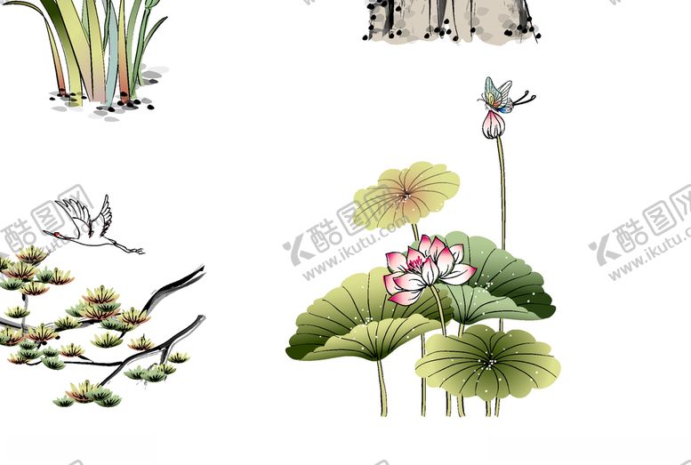 编号：60011609190843423968【酷图网】源文件下载-地产素材