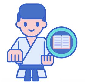小图标
