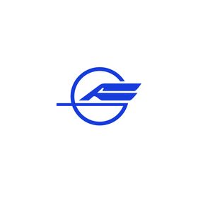 科技图标字体设计志电信字体logo浏览器