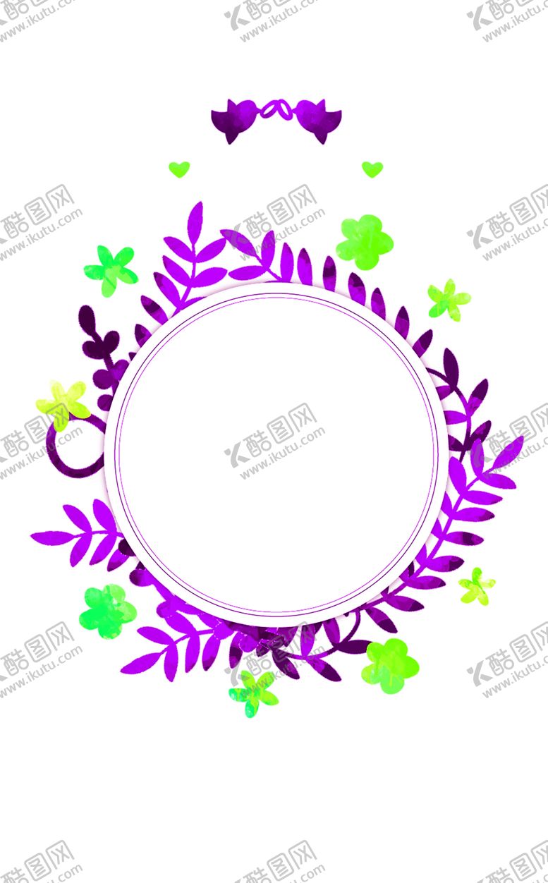 编号：50032810221100263428【酷图网】源文件下载-花素材