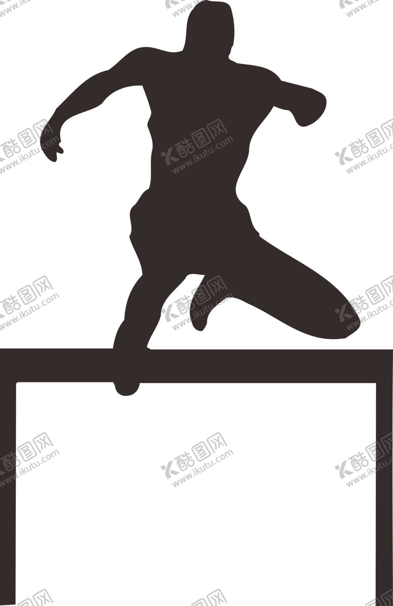 编号：21544807050449482866【酷图网】源文件下载-体育运动图标