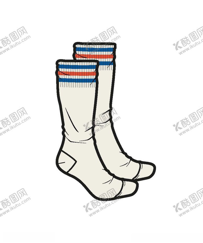 编号：98404407020822144110【酷图网】源文件下载-服装款式