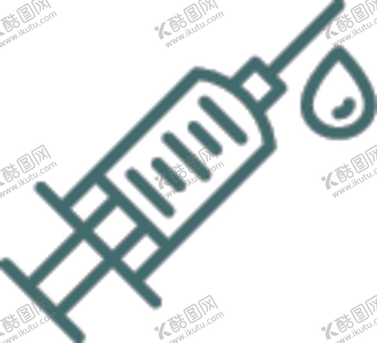 编号：24499509240828442596【酷图网】源文件下载-打针