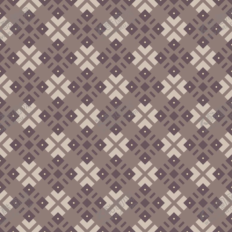 编号：84339209240727265300【酷图网】源文件下载-花纹