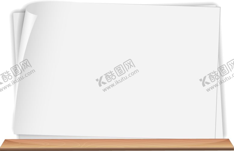 编号：60114110091744541808【酷图网】源文件下载-边框