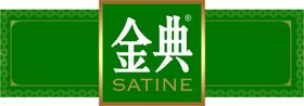 金典端午