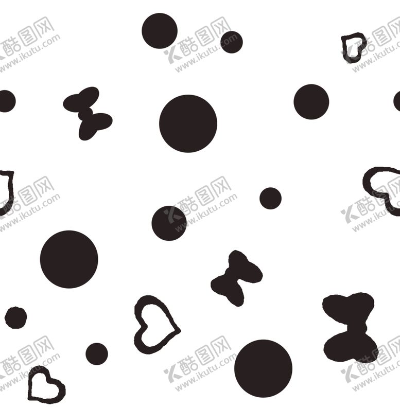 编号：67664001260030226271【酷图网】源文件下载-数码印花