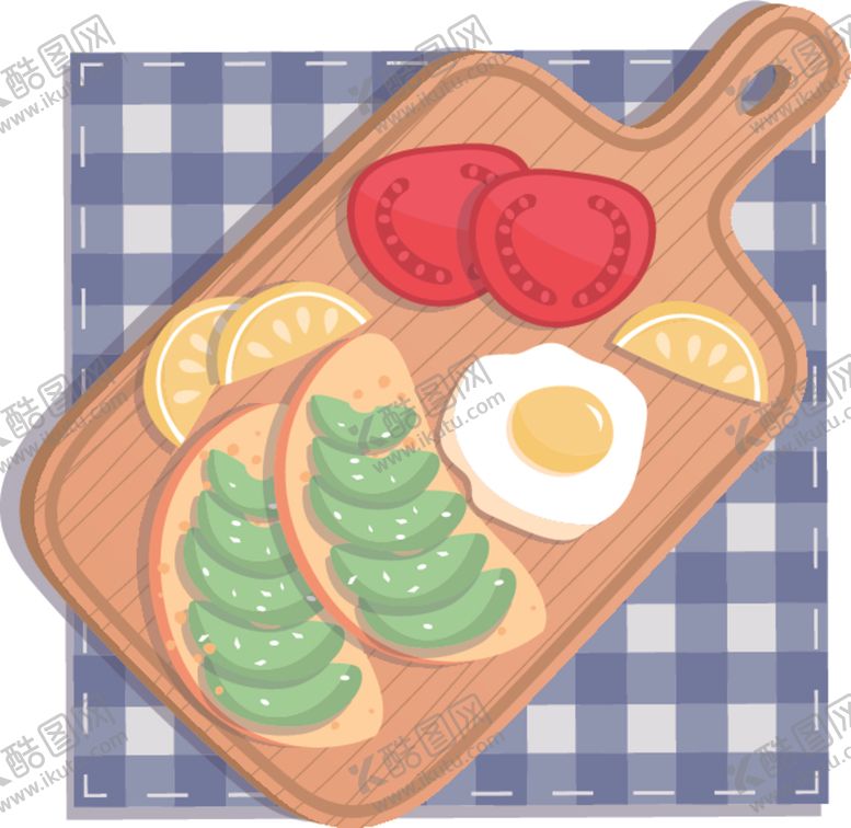 编号：90629807081524207522【酷图网】源文件下载-美食