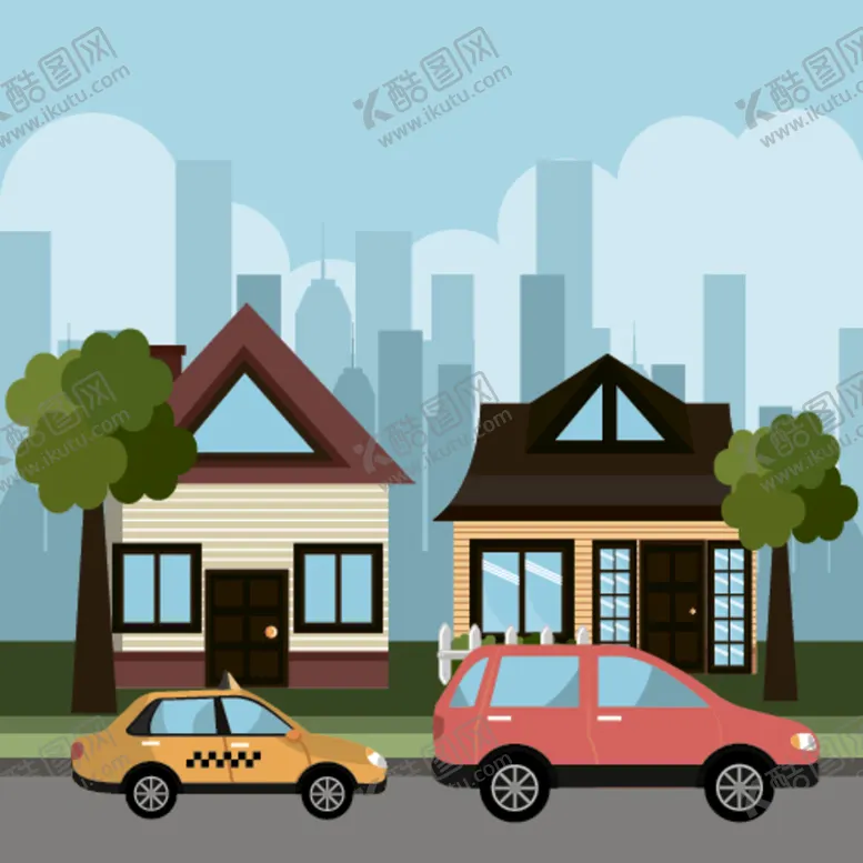 编号：86195209210137545264【酷图网】源文件下载-小车