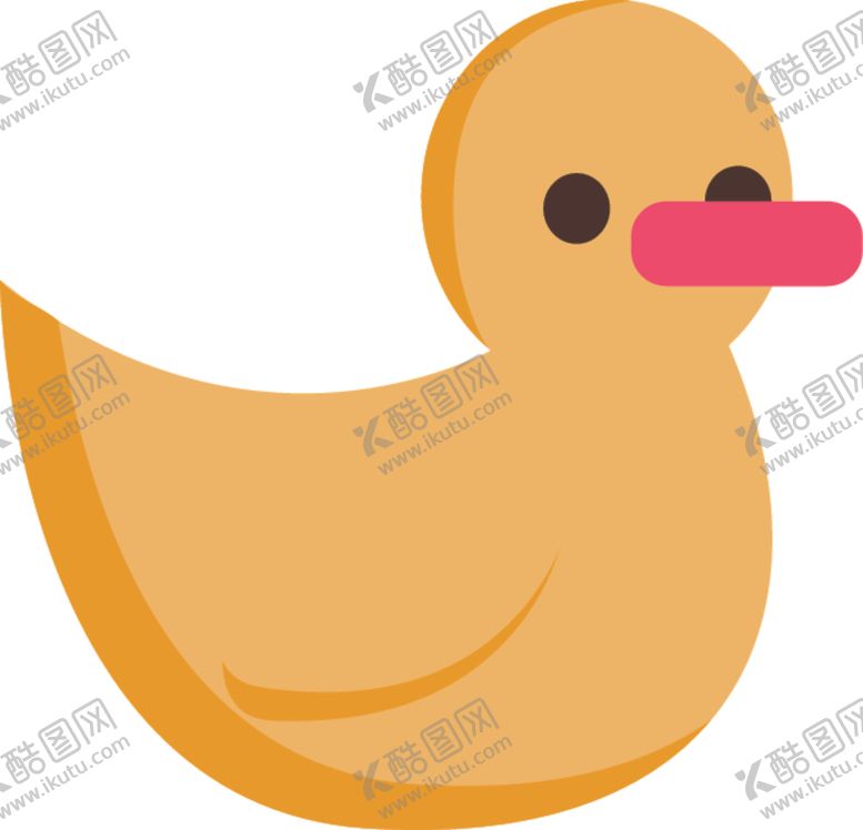 编号：58788809150024169087【酷图网】源文件下载-儿童玩具