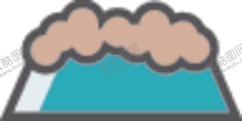 编号：23572909281248482953【酷图网】源文件下载-宠物饭盒