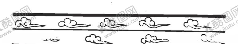 编号：95630709130211228159【酷图网】源文件下载-镂空花图案