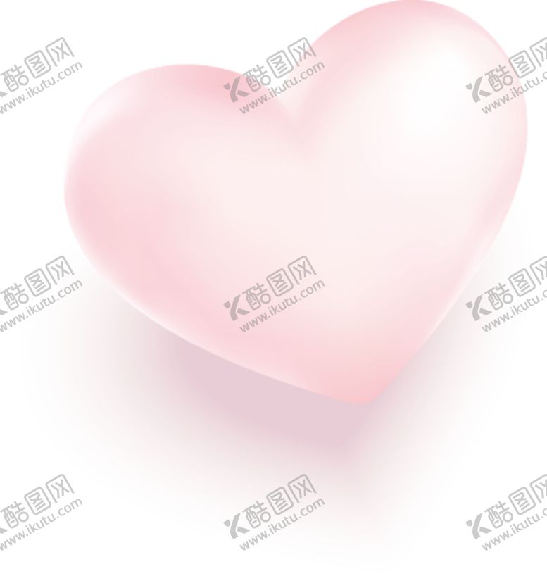 编号：51297210221913005667【酷图网】源文件下载-爱心素材