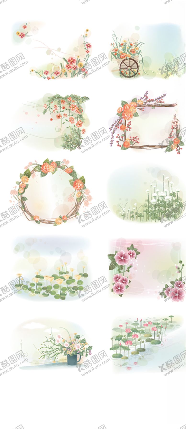 编号：13113709250654058619【酷图网】源文件下载-边框