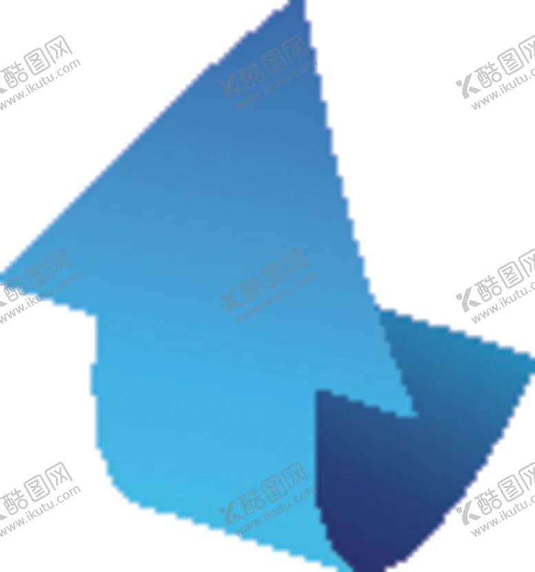编号：92576104130527248883【酷图网】源文件下载-箭头