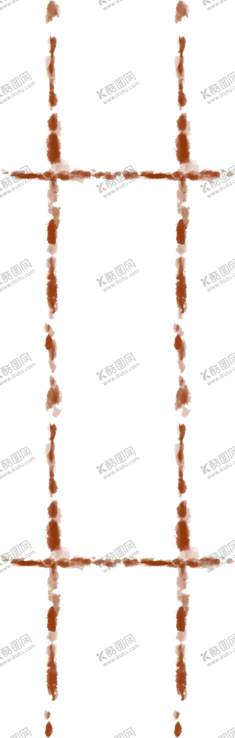 编号：97274106150958146764【酷图网】源文件下载-视错觉图案