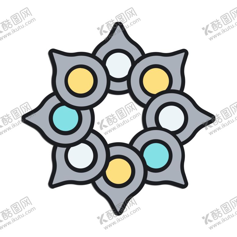 编号：40465402062150556953【酷图网】源文件下载-网页图标