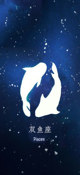 手机壁纸欧式装饰画绘元素漫画绘