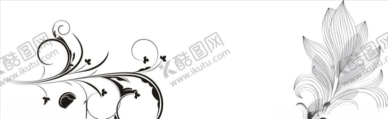 编号：36204007040709325747【酷图网】源文件下载-花纹花边