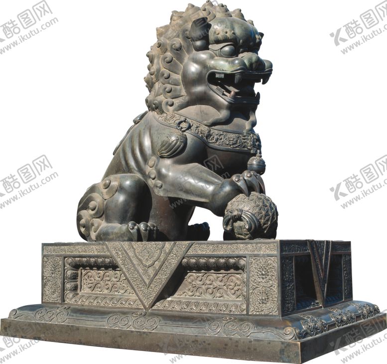 编号：77703209290808284799【酷图网】源文件下载-石狮