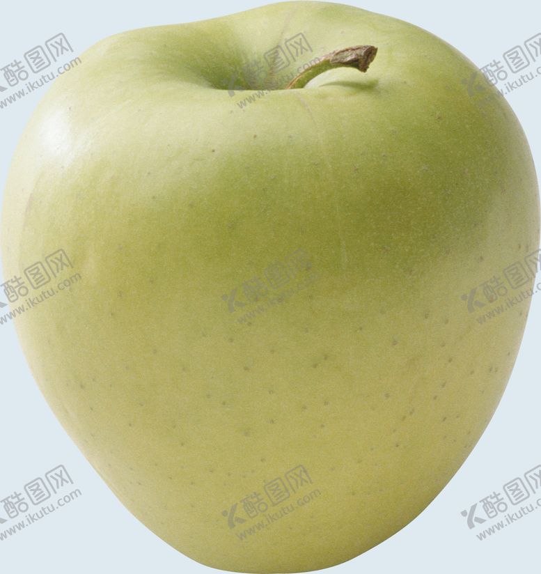 编号：72899411211320506026【酷图网】源文件下载-苹果