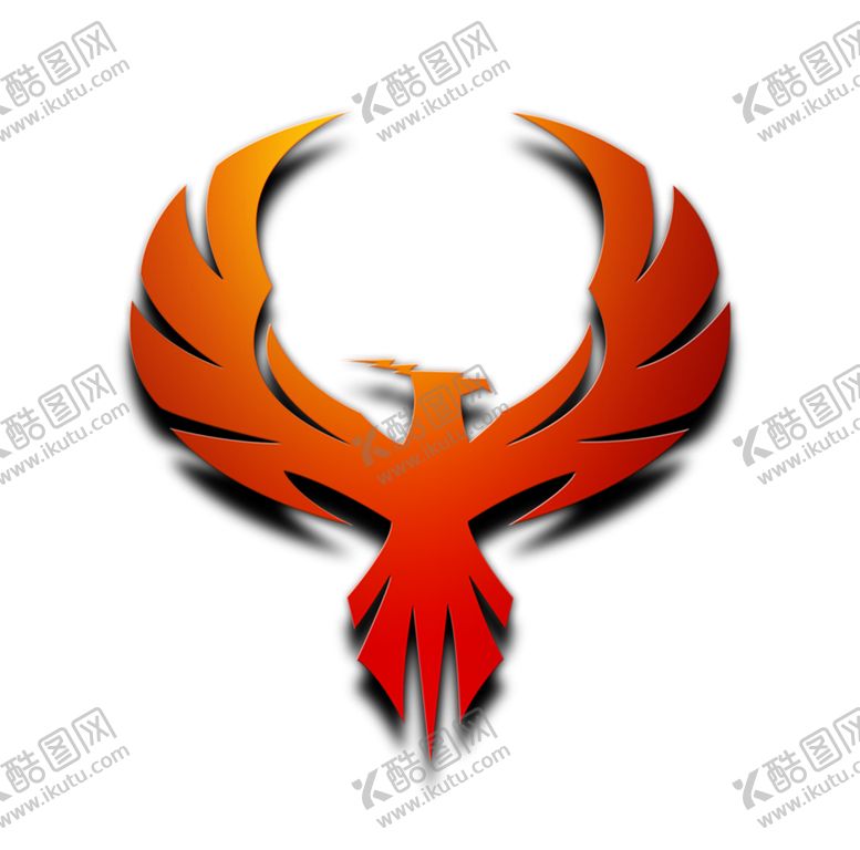 编号：10794410021846416927【酷图网】源文件下载-火焰