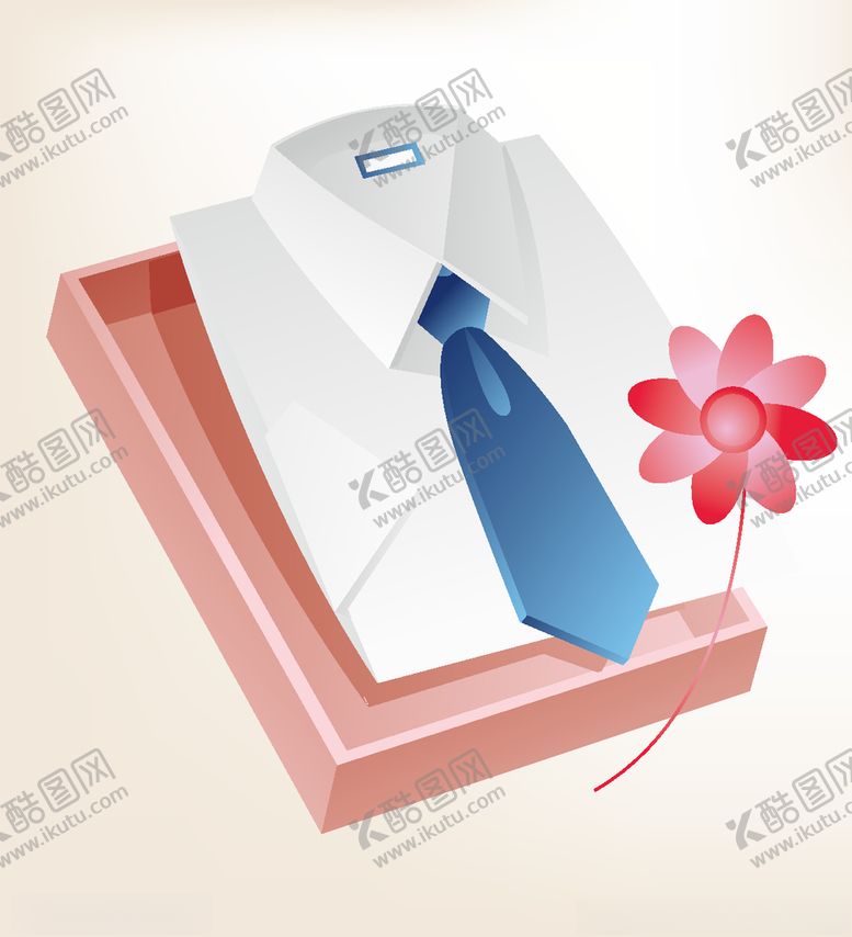 编号：28539510011501065804【酷图网】源文件下载-商务图标办公图标生活图标