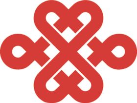 中国结