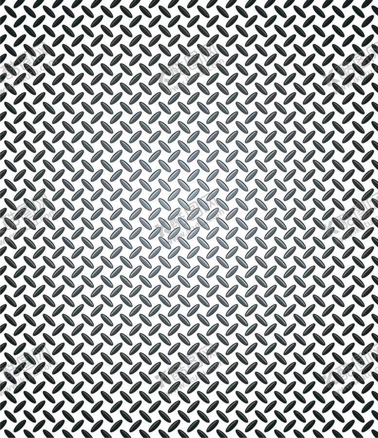 编号：92055410190142371040【酷图网】源文件下载-金属贴图