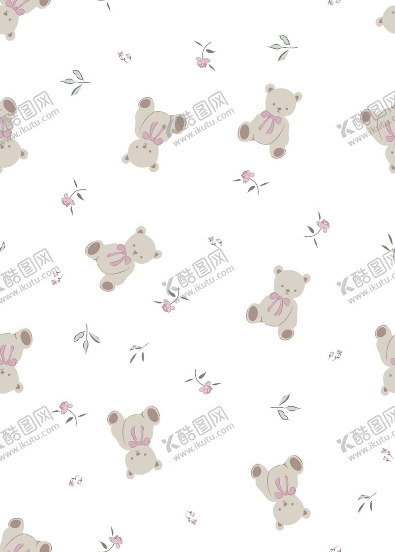 编号：83651402021911451952【酷图网】源文件下载-天空一惊雷