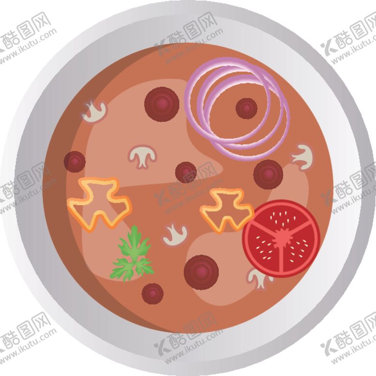编号：59130407090209234063【酷图网】源文件下载-美食