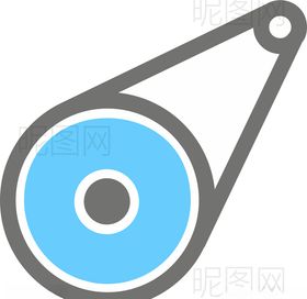 传送轮