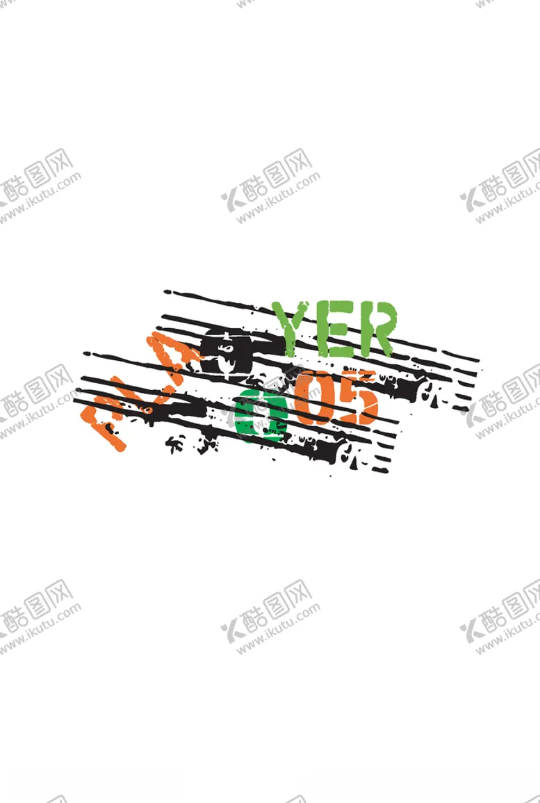 编号：12305006271151488976【酷图网】源文件下载-服装印花